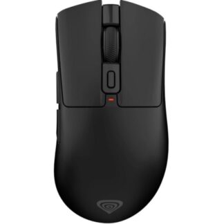 Mouse Genesis wireless Zircon 880 PRO 8K/8K