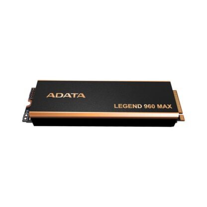 ADATA SSD 4TB M.2 PCIe LEGEND 960 MAX - Image 7