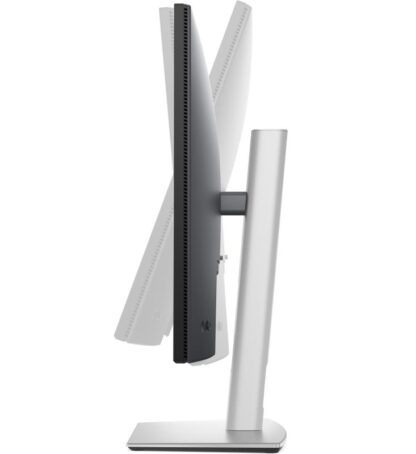 Dell Professional Monitor 27' P2725DE LED QHD 2560x1440 - Image 8