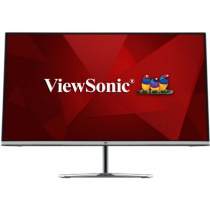 Monitor ViewSonic 27" VX2776-SMH - Image 5