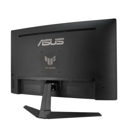 Monitor Asus 27" VG27VQ3B - Image 11