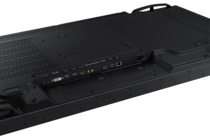 SAMSUNG VM46B-U 3.5mm Video Wall Monitor - Image 8