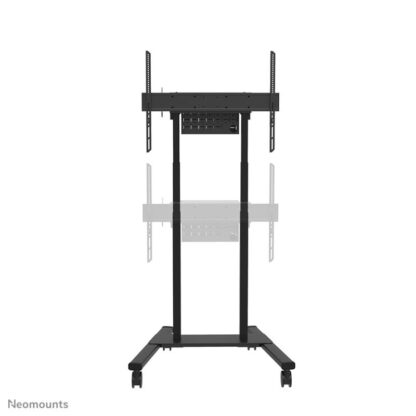 Neomounts Newstar Motorized Mobile Stand 37"-100" - Image 9