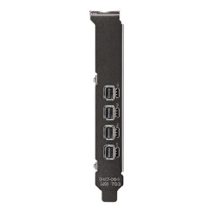 NVIDIA T1000 4 GB - Image 12