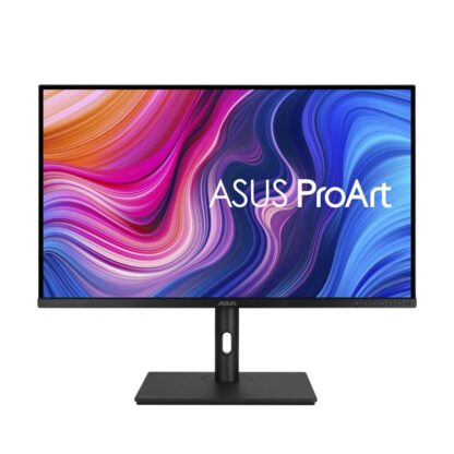 MONITOR 32" ASUS PA329CV - Image 3
