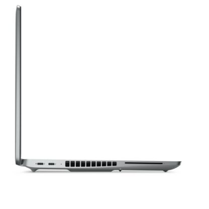 Dell Mobile Precision Workstation 3591 FHD U7-165H 32 1 RTX2000 Windows 11 Pro - Image 6