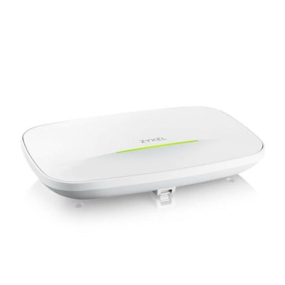 ZYXEL NWA130BE NEBULA FLEX POE+ AP - Image 10