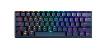 Keyboard Razer Huntsman Mini - 60% Optical Gam - Image 2