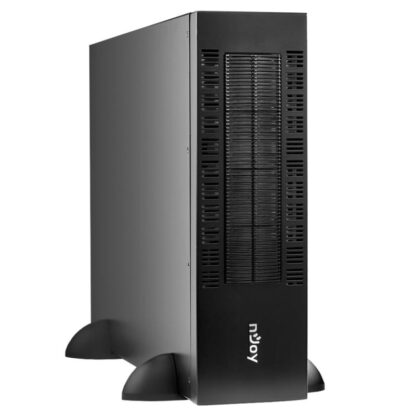 NJOY PWUP-BP20PBA-AZ01B BATTERY - Image 5