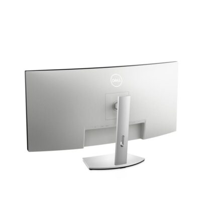 Dell MONITOR 34" S3422DW LED 3440 x 1440 - Image 18