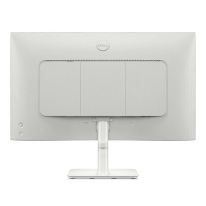 Dell MONITOR 23.8" S2425H 1920X1080 LED - Image 9