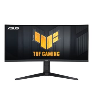 MONITOR 34" ASUS VG34VQEL1A