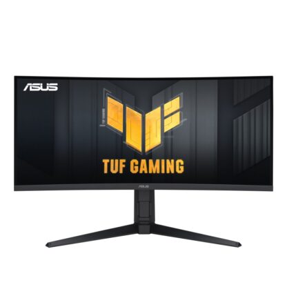 Monitor Asus 34" VG34VQL3A - Image 2