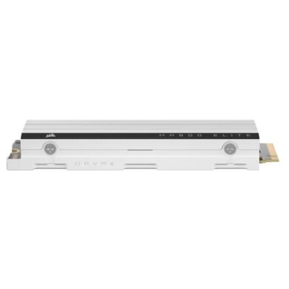 CR SSD MP600 ELITE 2TB M.2 NVMe PCIe PS5 - Image 5