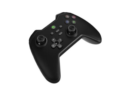 Genesis Mangan 400 wireless controller - Image 18