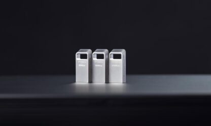 Kingston USB 128GB DATATRAVELER MICRO 3.2 - Image 10