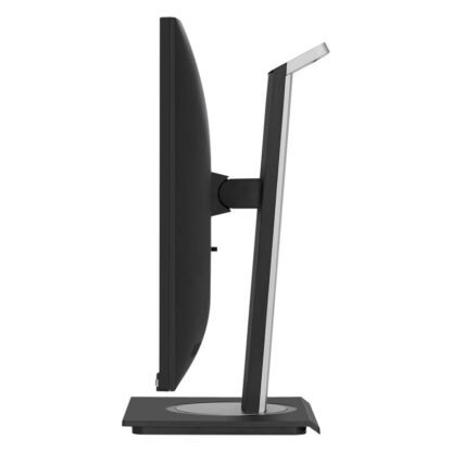 Monitor ViewSonic 27" VG2756-2K - Image 7