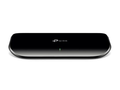 TPL SW 8P-GB UNMNGD DESK - Image 3