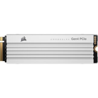 Corsair SSD MP600 PRO LPX 4TB M.2 NVME PCIe 4