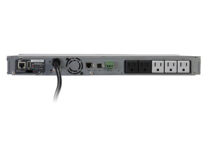 HPE R1500 G5 INTL UPS - Image 2