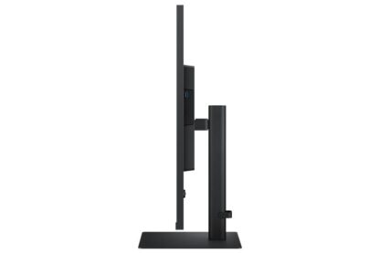 Monitor Samsung 37" LS37D702EAUXEN - Image 5