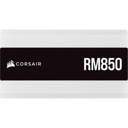 PSU Corsair RM850 850W 80+ Modular - Image 9