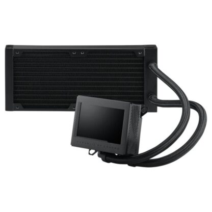 CPU COOLER ASUS ROG RYUJIN III 360 - Image 10
