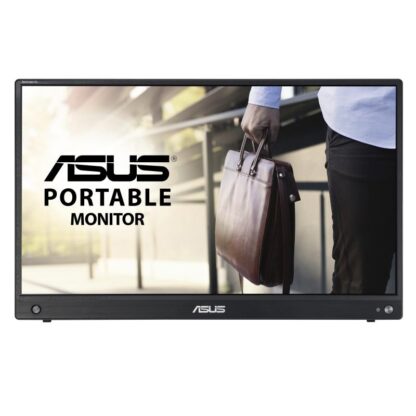 MONITOR 15.6" ASUS MB16AWP - Image 6