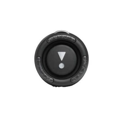JBL Xtreme 3 Black - Image 9