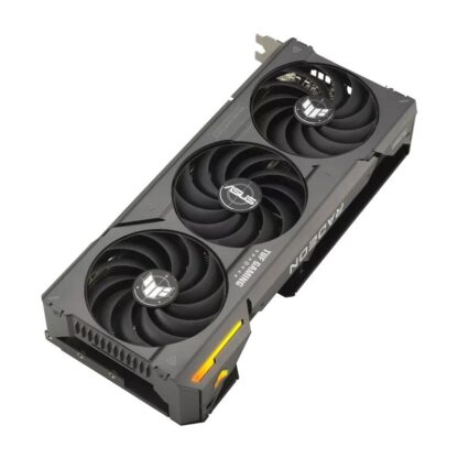 Asus Radeon TUF RX 7700 XT OC 12GB - Image 6
