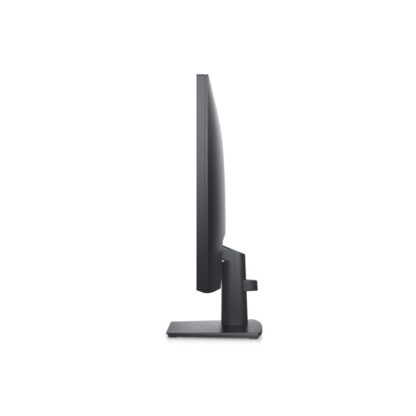 DL MONITOR 24" E2423H 1920x1080 LED - Image 8