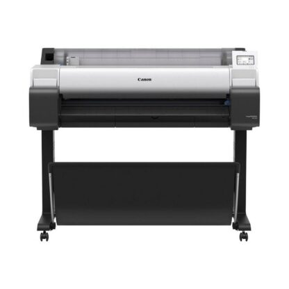 CANON TM-340 A0 LARGE FORMAT PRINTER - Image 3