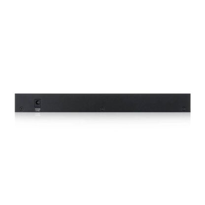 ZYXEL GS1900-8 8PORT GBE L2 SWITCH - Image 8