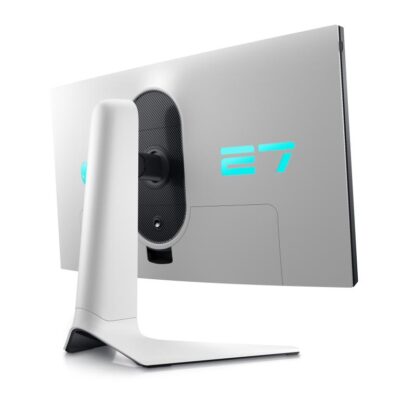 Dell Gaming Alienware 27" AW2723DF AW2723DF 2560x1440 - Image 9