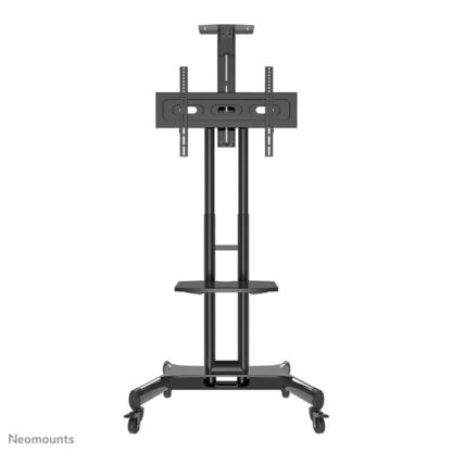 Neomounts Select TV Mobile Floor Stand 32"-75" - Image 6