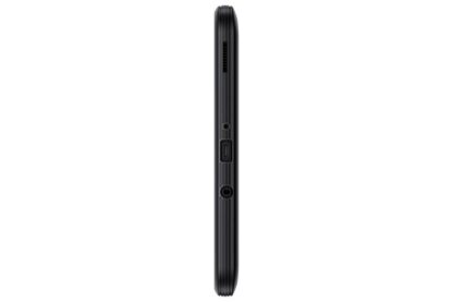 Samsung TAB ACTIV4 PRO T636 5G 64GB Black Enterprise Edition - Image 7