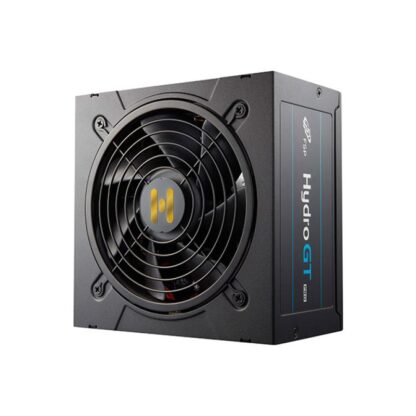 FORTRON PSU 850W HYDRO GT PRO ATX 3.0 - Image 8