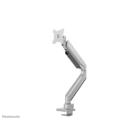 Neomounts Select Monitor Desk Clamp 10-49" - Image 6