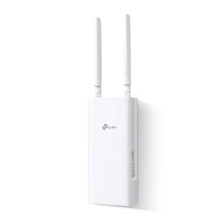 TP-Link 4G 300 Mbps Wi-Fi Outdoor Router