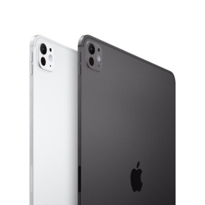 iPad Pro 13 SIM 256GB Space Black (2024) - Image 6