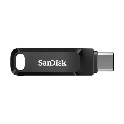 USB 128GB SANDISK SDDDC3-128G-G46 - Image 5