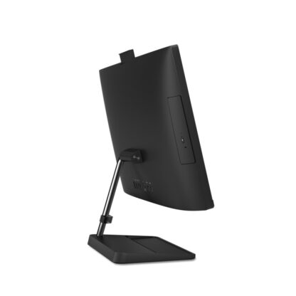 Lenovo IdeaCentre AIO 3 24ALC6 23.8NT FHD R7 7730U 16 512 UMA DOS - Image 2