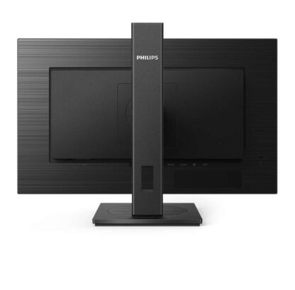 Monitor Philips 27" 275S1AE/00 - Image 7