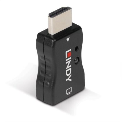 Lindy 2.1 EDID HDMI Emulator - Image 5
