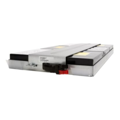 APC UPS BATTERY RBC88 - Image 2