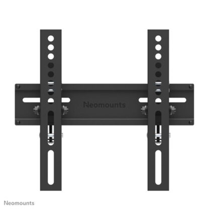 Neomounts 24"-55" wall mount 25 kg black - Image 7