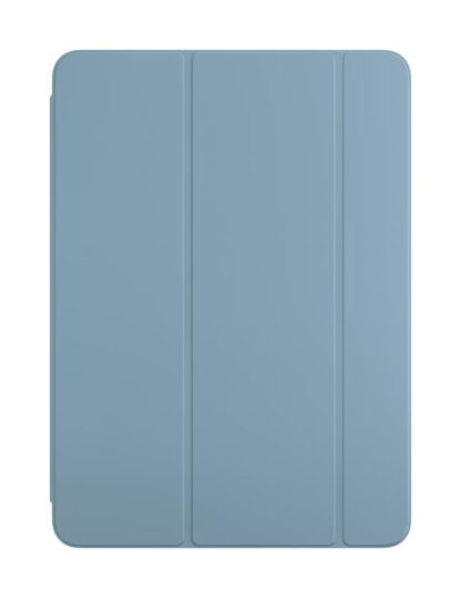 IPAD AIR SMART FOLIO 11 DENIM-ZML - Image 2