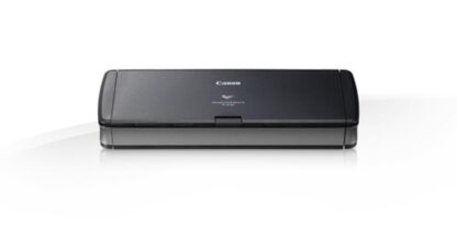 CANON P215II SCANNER - Image 5