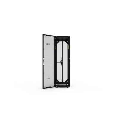 HPE 42U 600X1200 ENT G2 PALLET RACK - Image 3