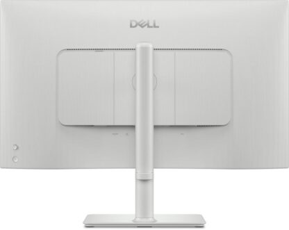 Dell MONITOR 27" S2725QC 4K 3840 x 2160 - Image 4